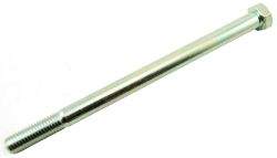 Scag 04001-41 5/8-11 x 9-1/2 Grade 5 Hex Head Cap Screw 