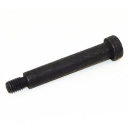 Scag 04009-10 1/2" x 2-3/4" Shoulder Bolt 