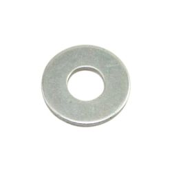 Scag 04040-15 5/16" Flat Washer 