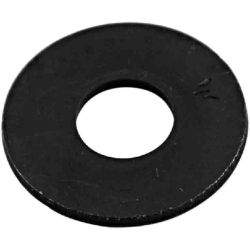 Scag 04043-06 5/8" Hardened Washer 