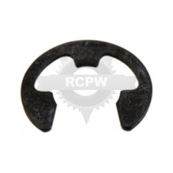Scag 04050-02 .750 Truarc R. Ring 5133-75 