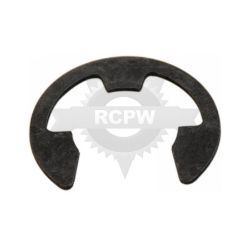 Scag 04050-08 1.00 Truarc Ring 5133-98 