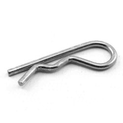 Scag 04062-01 Hair Pin Cotter 