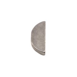 Scag 04063-40 WDRF # 606 Flat Bottom Key 