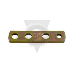 Scag 421107 De-Clutch Link 