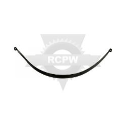 Scag 421339 Brake Lever 