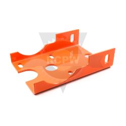 Scag 422109 Anti-Rotation Bracket 