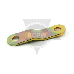 Scag 42254 Brake Link 
