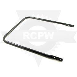Scag 423197 Bag Support Tube 