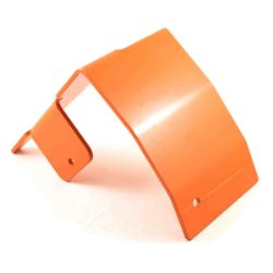 Scag 424212 61V Turbo Baffle with Catcher 