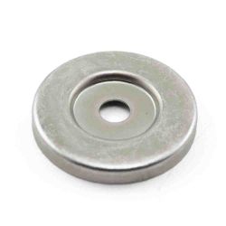 Scag 424367 Dust Shield 