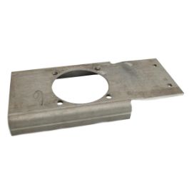 Wheel Motors