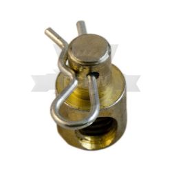 Scag 43032 Swivel Joint 