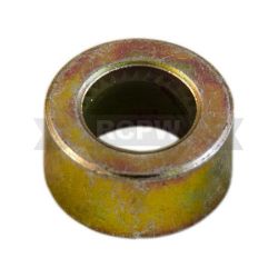Scag 43041 B Idler Pulley Spacer 