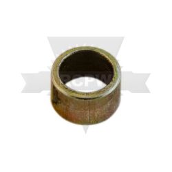 Scag 43042 Cam Clutch Sleeve 