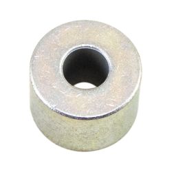 Scag 43286 Idler Spring Spacer 