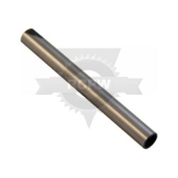 Scag 43430 Sleeve 