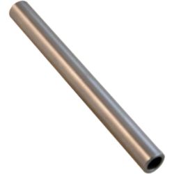 Scag 43583 Caster Wheel Sleeve 