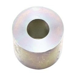 Scag 43590 Bottom Spindle Spacer 