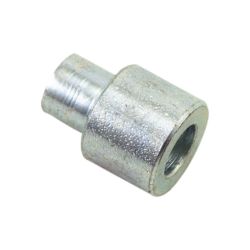Scag 43602 Pump Dampener Spacer 