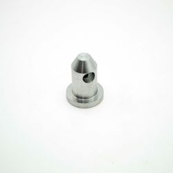 Scag 43884 GC-SCZ Locator Pin 