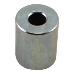 Scag 43886 GC Hitch Spacer 