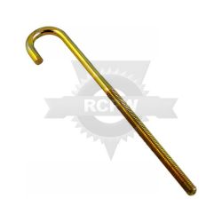 Scag 44078 Idler Tension Rod 