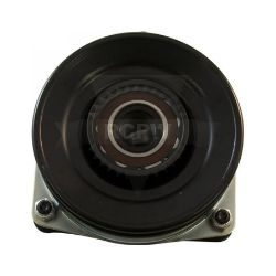 Scag 461074 Clutch Assembly 