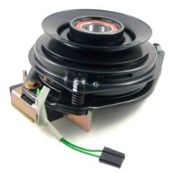 Scag 461660 Electric Clutch 