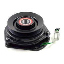 Scag 461661 Electric Clutch 