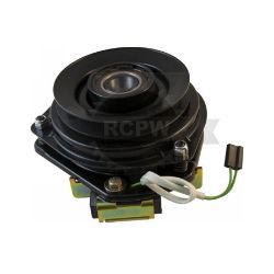 Scag 461715 Electric Clutch 