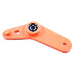 Scag 461946 SMTC Idler Arm Assembly 