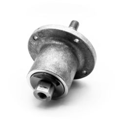 Scag 461950 Spindle Assembly 