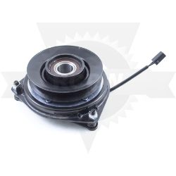 Scag 462228 SFZ-61 Clutch with Tag 