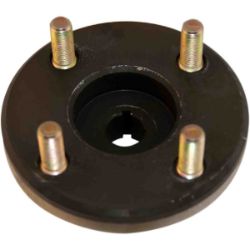 Scag 46928 Wheel Hub - SCA 46928