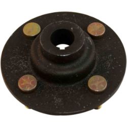 Scag 46928 Wheel Hub - SCA 46928