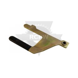Scag 46975 Deck Latch 