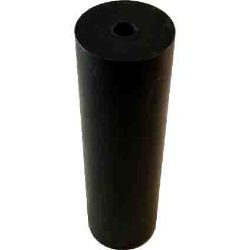 Scag 48038 Guide Roller 