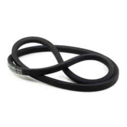 Scag 48087 Cutter Deck Belt 