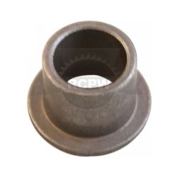 Scag 48100-01 .877" ID Sint Bushing 