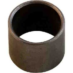 Scag 48100-06 .753" ID Sint Bushing 