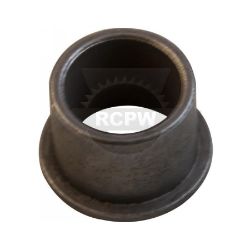 Scag 48100-08 1.003" ID Sint Bushing 