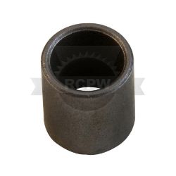 Scag 48100-14 .502" ID Bushing 