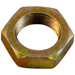 Scag 481035 1.06-18 Thread Nut 