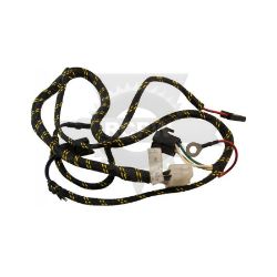 Scag 481075 KH CV T Engine Deck Wire Harness 