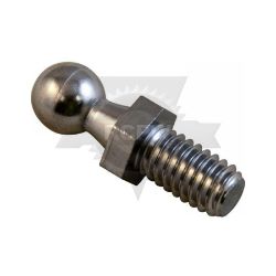 Scag 481356 Stud Ball 