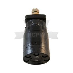Scag 481416 Wheel Motor 