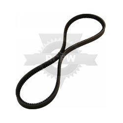 Scag 481460 Deck Drive Belt 