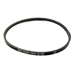 Scag 481499 Right Hand Transaxle Drive Belt 