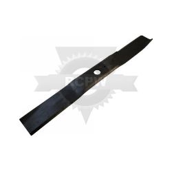 Scag 481554 24.75" Right Hand Marbain Cutter Mower Blade 
